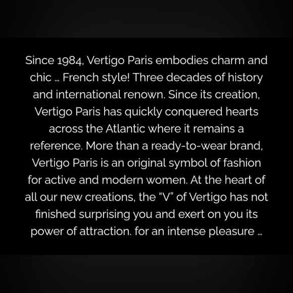 Vertigo Paris Lambswool/Angora Animal Print Long Sweater with Belt - Picture 14 of 14